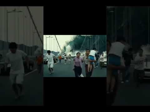 когда 5 дней не ходил по борщу: #прикол #смешно #шутка #понос