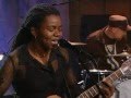Tracy Chapman - Change (Live 2005)