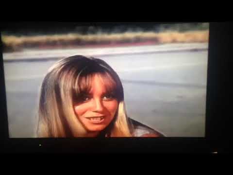 The Persuaders/ Alan Parsons