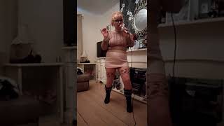 Honky tonk woman tom jones