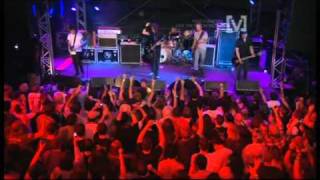 Download lagu Foo Fighters - Everlong (live) mp3 Download lagu Foo Fighters - Everlong (live) mp3