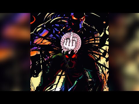 RODEOGLO - TRY AGAIN