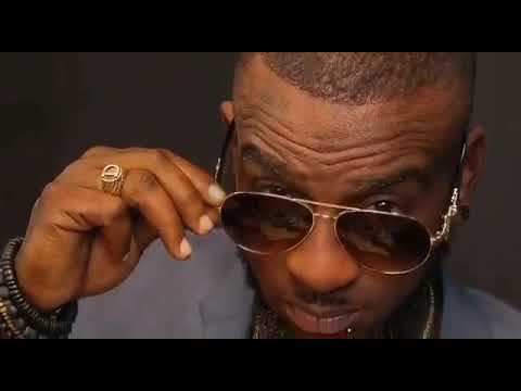 Fantom feat Michel Martelly (Teaser mizik la)