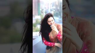 Download lagu Ishara kar rahe hai kya yeh...#shorts #song #sonamthakur #love #viral #explore #fyp #song mp3