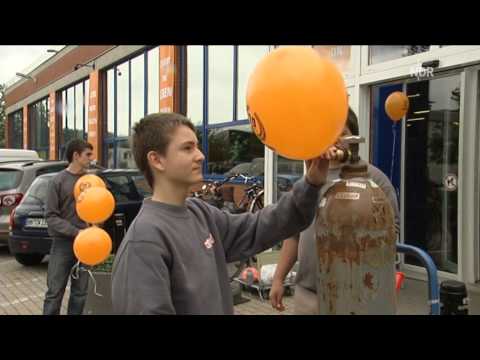 Stilbruch 10jaehriges