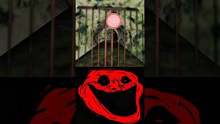 Download lagu Granny 2 Boat Escape  without  any items 😈⚡#granny #shorts #trollface mp3