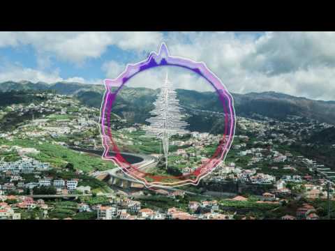 Simon Gribbe - Domino [House]