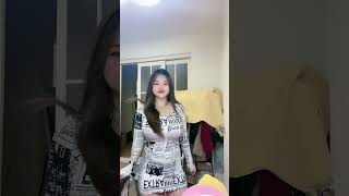 gunung gede yang sangat jumbo