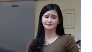 Download lagu FTV TERBARU 2021 SCTV HARDI FADHILLAH & ISEL FRISELLA | FTV ROMANTIS BIKIN BAPER mp3 Download lagu FTV TERBARU 2021 SCTV HARDI FADHILLAH & ISEL FRISELLA | FTV ROMANTIS BIKIN BAPER mp3