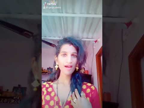 priya eshtu varusha hego 