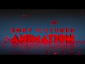 Sony Sony Pictures Animation Rovio Entertainment 2019