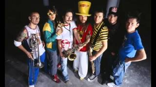 Ambar Music Video