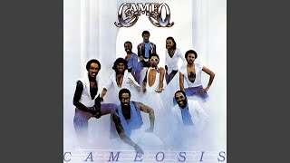 Cameosis