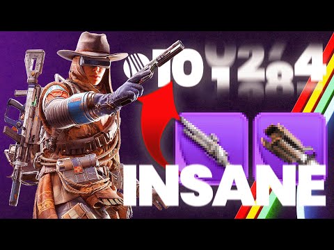 This Unexpectedly Became My Best Raid Yet!