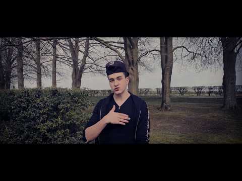Yenic - Ramas bun (Official Video)