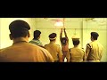 Alkootathiloruvan 2021 Malayalam Superhit Action Movie HD Malayalam Full Movie HD 2021