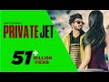 SUMIT GOSWAMI : Private Jet | Kaka | Priya Soni | Mere Bhai Mere Yaar Kartoos Warge | Haryanvi Songs
