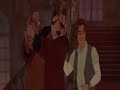 Anastasia Let Me Be Good To You