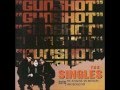 Gunshot Mind Of A Razor Remix