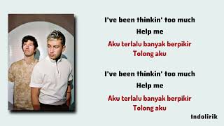 Download lagu Ride – twenty one pilots | Lirik Terjemahan mp3