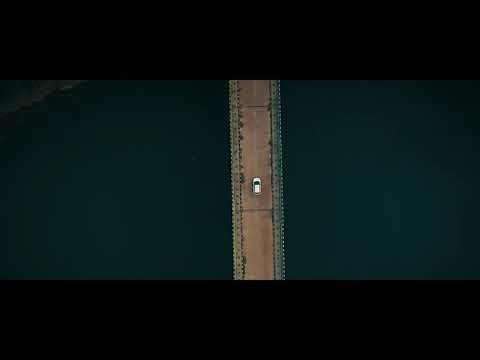 Best pre-wedding teaser 2020 || Khushi & Jaydeep || Dang & Dummas beach