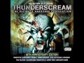 Kasparov - Keep Going - Thunderscream 10th ...
