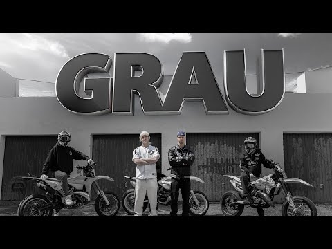 D.K. TheSpirit and Eqqi