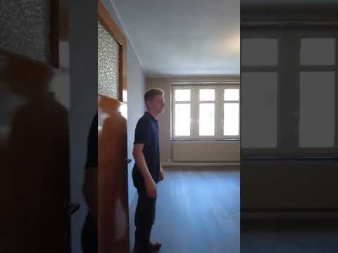 Vidéo