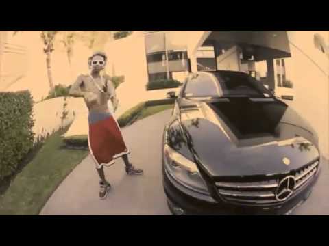 Video thumbnail for Get Money Niggas