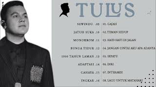 Download lagu TULUS FULL ALBUM 2022 | Playlist 10 Lagu Terbaik 2022 mp3 Download lagu TULUS FULL ALBUM 2022 | Playlist 10 Lagu Terbaik 2022 mp3