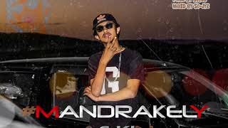 Download lagu ASKIN - MANDRAKELY Officiel AUDIO - (PROD BY BETOU) [Nouveauté gasy 2017] mp3