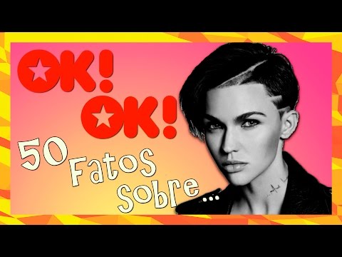 download lagu mp3 mp4 Ruby Rose Biografia, download lagu Ruby Rose Biografia gratis, unduh video klip Ruby Rose Biografia