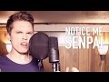 Notice Me Senpai (Extended) by Roomie 