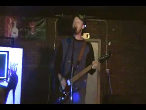 Dewey's Roadhouse - Sing It Out 2 Challenge Finals DJ Harm 11/13/13