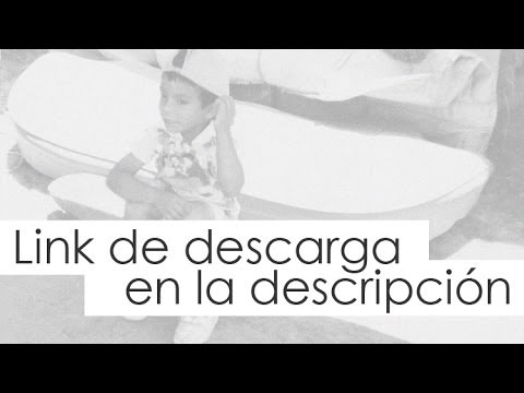 Restto - El ritual de lo habitual (Temas Ineditos) [Link de descarga]