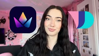 Throne Vs Youpay | Which one is better for receiving gift payments?