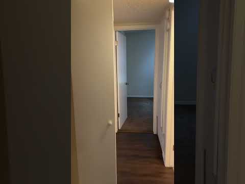 997-999 N 5th - Video 2 of 2