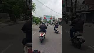 Download lagu Cah Wonosari #gunungkidul #jogja #jogjaberkabar #jogjaistimewa #street mp3