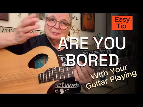 Learn To Move G Chord ** Find Guitar Player Inspiration ** Travis Picking  #guitarlesson