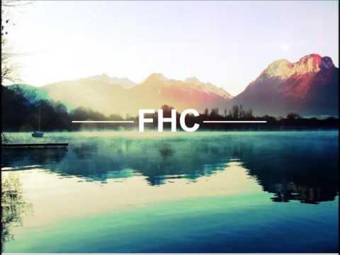 Rowen Reeks & Waysons (Sidone remix) - Tourist