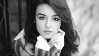 Weary Blues- madeleine peyroux