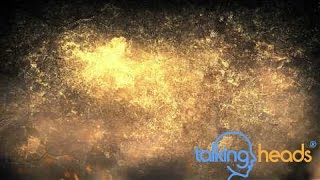 Background - Crazy Steam