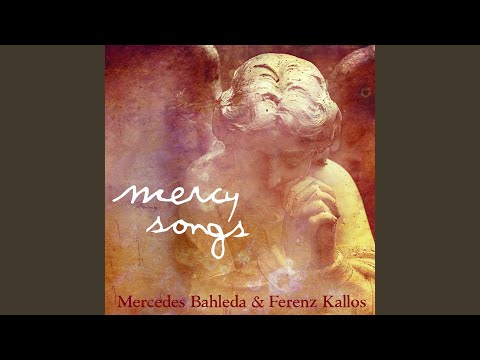 Domine Fil Unigenite