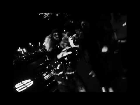 [FREE] "Coringa" - DEREK x TCHELO x THEBOY Type Beat (Prod.TEX')