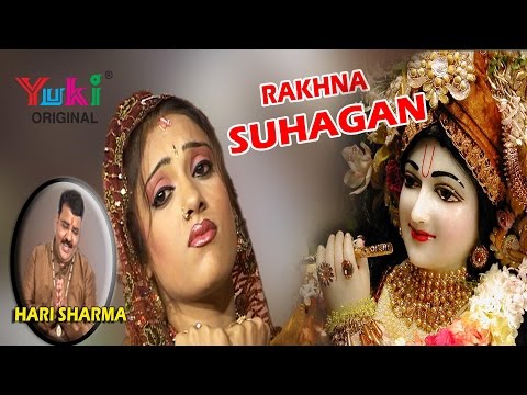 YouTube Fallback Thumbnail