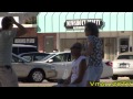 VitalyzdTV End Of The World Prank