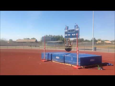 HighJump.wmv