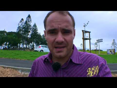 download lagu mp3 mp4 Nouma Immobilier, download lagu Nouma Immobilier gratis, unduh video klip Nouma Immobilier