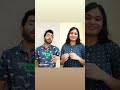 Kuhu Kuhu Remix With Abby V Shruthi