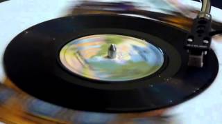 Frankie Valli & The Four Seasons - Who Loves You - Vinyl Play